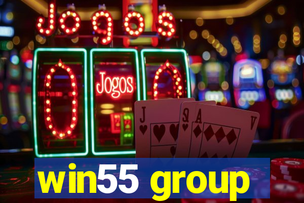 win55 group